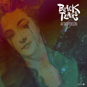 Black Tears