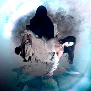 Тяжкие телесные Forever (Explicit)