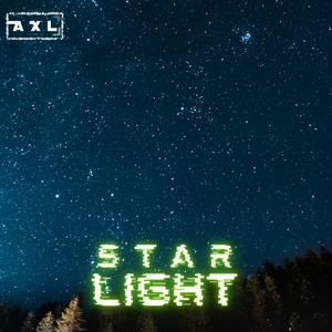 Starlight (Instrumental)