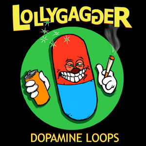 Dopamine Loops