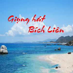 Giọng hát Bích Liên