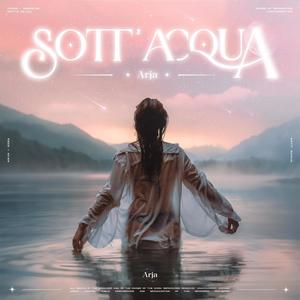 Sott'Acqua