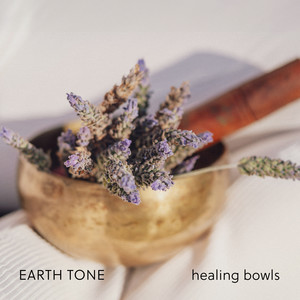 Healing Bowls