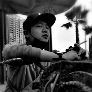匪帮