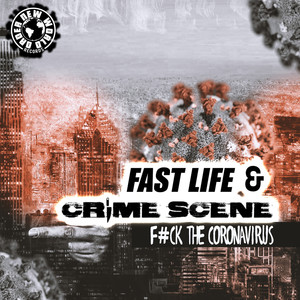 **** The Coronavirus (Original Mix|Explicit)