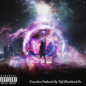 SCARHILL - STORY OF A RUNAWAY (Explicit)