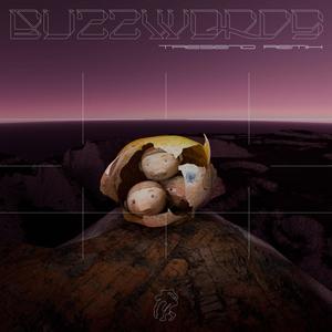 buzzwords (Tresend Remix)