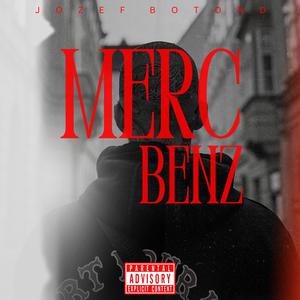 MERC BENZ (Explicit)