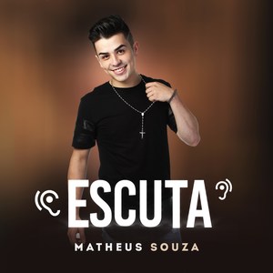 Escuta