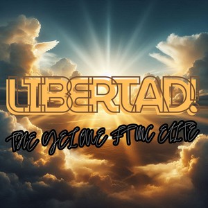 Libertad