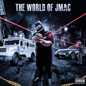 The World OF (Explicit)