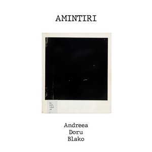 Amintiri