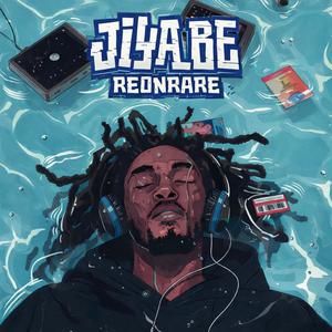 JIYA BE (feat. ARSHAD BEATZ)