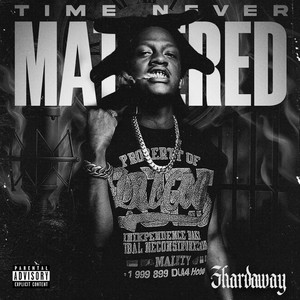 Back At It (Sped Up|Explicit)