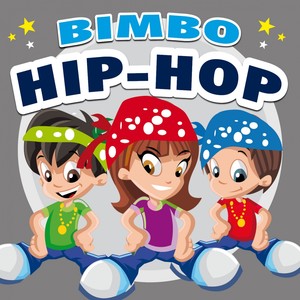 Bimbo hip hop