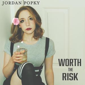 Worth The Risk(feat. Dr. Blum, Giselle, Kiirstin Marilyn & Ellajay)