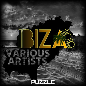 Deep Inside (Original Mix)