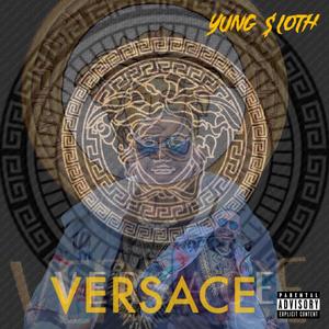 VERSACE (Explicit)