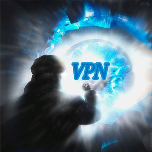 Vpn (Explicit)