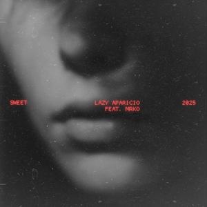 Sweet (feat. Mrko)