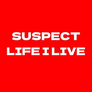 Life I Live (feat. Active Gxng) [Live] [Explicit]