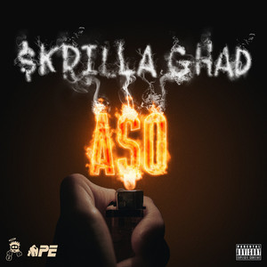 Aso (Explicit)