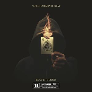 Sleekdarapper_KLM (Beat The Odds) (Explicit)