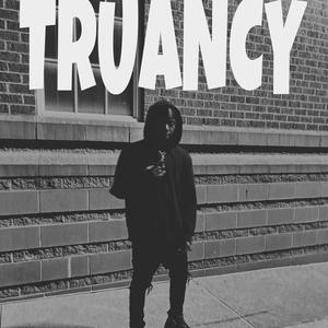 Well Back (Explicit)