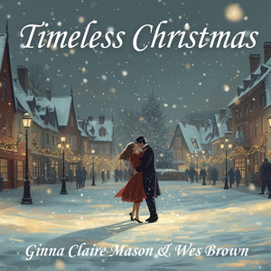 Timeless Christmas