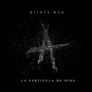 Dos Décadas (Explicit)