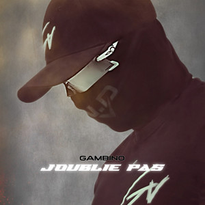 J'oublie pas (Explicit)