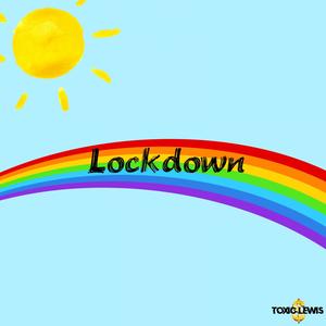 Lockdown (feat. Ritter Gene)
