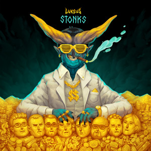 Rokenrola Dzīve (Remix|Explicit)