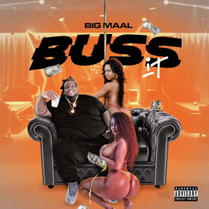 Buss It (Explicit)