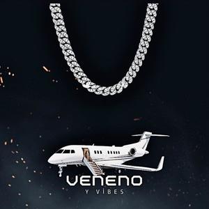 Veneno Y Vibes (Explicit)