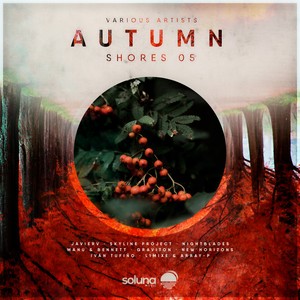 Radiance (Airdeep & Soundliner Remix)