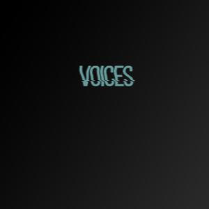 VOICES (Explicit)