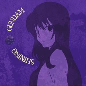 Goth Socialist American(feat. Rob Apollo) (Explicit)