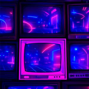 What’s done is done