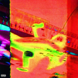 **** Talk (Explicit)