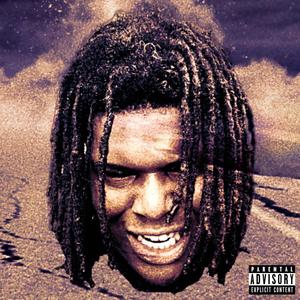 Carry The Mic (Explicit)