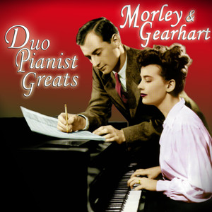 Duo-Pianist Greats