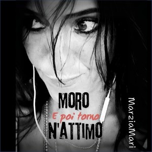 N'omo