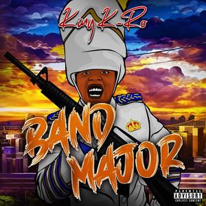 Band Major (Explicit)