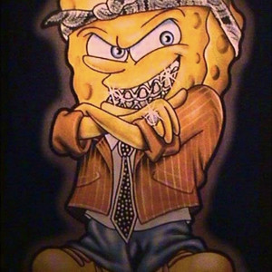 Talking My Shhh (Explicit)