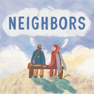 Neighbors