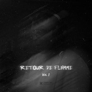 Pas le temps (Explicit)