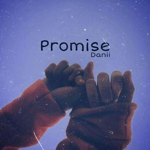 Promise