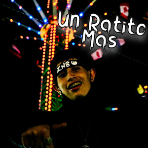 Un Ratito Mas