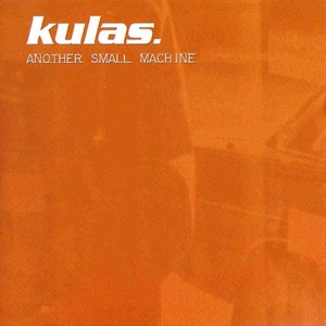 Having and Losing It All